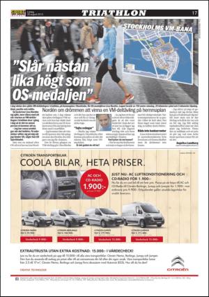 aftonbladet_sport-20120825_000_00_00_017.pdf
