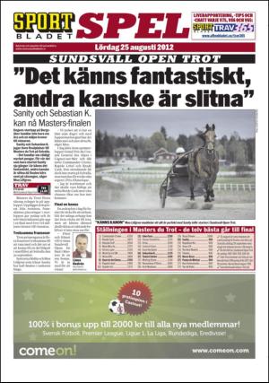 aftonbladet_sport-20120825_000_00_00_018.pdf