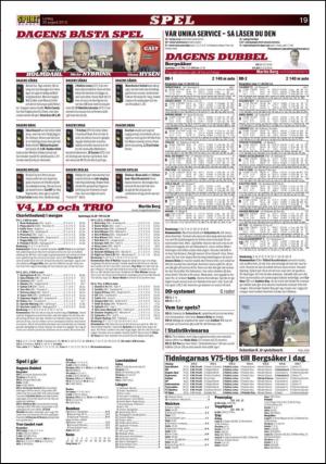 aftonbladet_sport-20120825_000_00_00_019.pdf