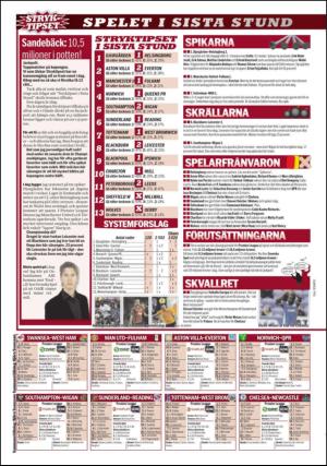 aftonbladet_sport-20120825_000_00_00_020.pdf