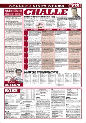 aftonbladet_sport-20120825_000_00_00_021.pdf