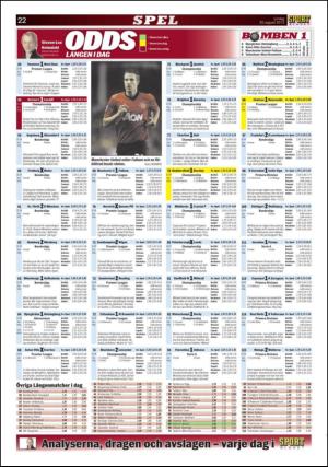 aftonbladet_sport-20120825_000_00_00_022.pdf
