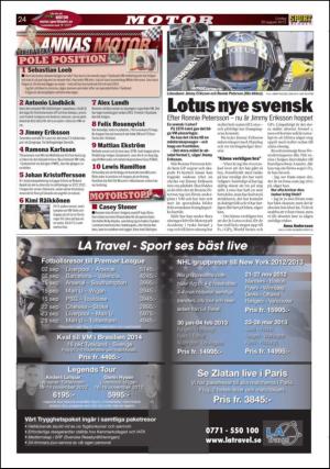 aftonbladet_sport-20120825_000_00_00_024.pdf