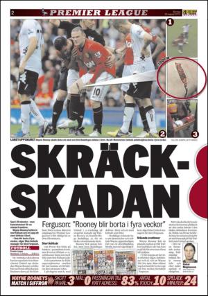 aftonbladet_sport-20120826_000_00_00_002.pdf