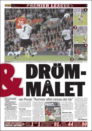 aftonbladet_sport-20120826_000_00_00_003.pdf
