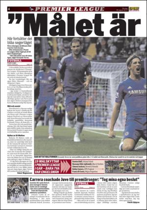 aftonbladet_sport-20120826_000_00_00_004.pdf
