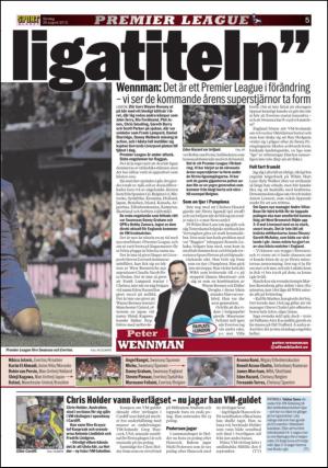 aftonbladet_sport-20120826_000_00_00_005.pdf