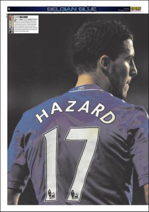 aftonbladet_sport-20120826_000_00_00_006.pdf