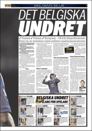 aftonbladet_sport-20120826_000_00_00_007.pdf