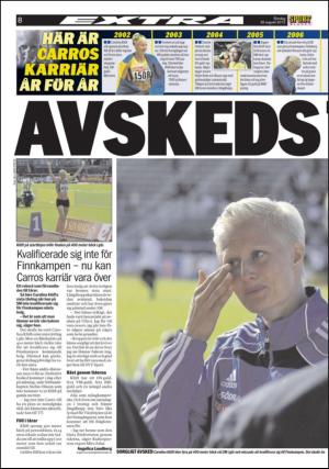 aftonbladet_sport-20120826_000_00_00_008.pdf