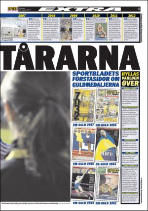 aftonbladet_sport-20120826_000_00_00_009.pdf