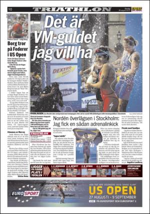 aftonbladet_sport-20120826_000_00_00_010.pdf