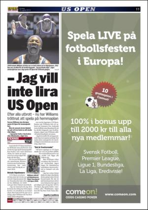 aftonbladet_sport-20120826_000_00_00_011.pdf