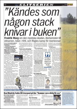 aftonbladet_sport-20120826_000_00_00_012.pdf