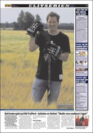 aftonbladet_sport-20120826_000_00_00_013.pdf
