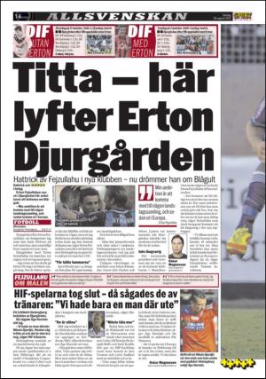 aftonbladet_sport-20120826_000_00_00_014.pdf