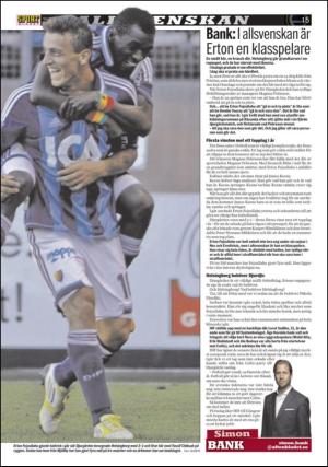 aftonbladet_sport-20120826_000_00_00_015.pdf