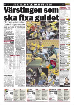 aftonbladet_sport-20120826_000_00_00_016.pdf