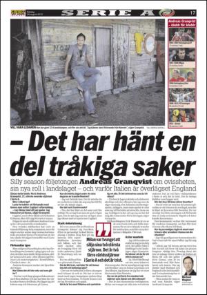 aftonbladet_sport-20120826_000_00_00_017.pdf