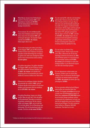 aftonbladet_sport-20120826_000_00_00_018.pdf