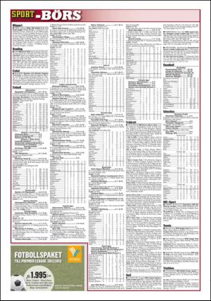 aftonbladet_sport-20120826_000_00_00_022.pdf