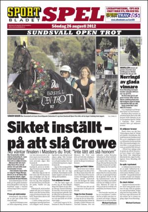 aftonbladet_sport-20120826_000_00_00_023.pdf