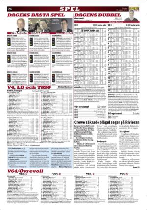 aftonbladet_sport-20120826_000_00_00_024.pdf