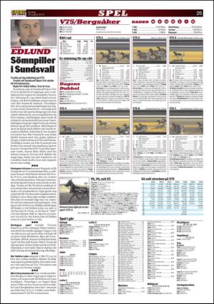 aftonbladet_sport-20120826_000_00_00_025.pdf
