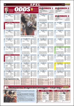 aftonbladet_sport-20120826_000_00_00_026.pdf