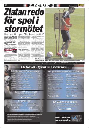 aftonbladet_sport-20120826_000_00_00_028.pdf