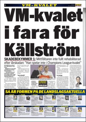 aftonbladet_sport-20120827_000_00_00_002.pdf