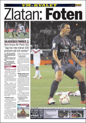aftonbladet_sport-20120827_000_00_00_004.pdf
