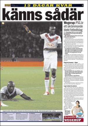 aftonbladet_sport-20120827_000_00_00_005.pdf