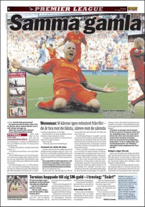 aftonbladet_sport-20120827_000_00_00_006.pdf