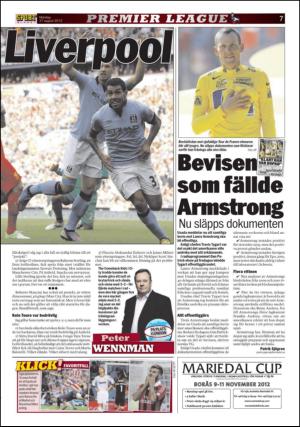 aftonbladet_sport-20120827_000_00_00_007.pdf