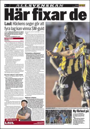 aftonbladet_sport-20120827_000_00_00_008.pdf
