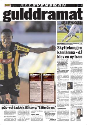 aftonbladet_sport-20120827_000_00_00_009.pdf