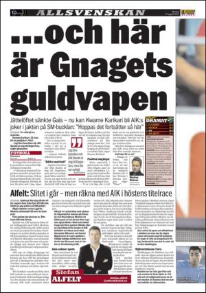 aftonbladet_sport-20120827_000_00_00_010.pdf