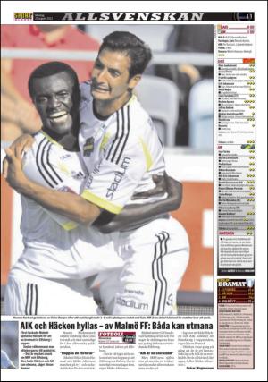 aftonbladet_sport-20120827_000_00_00_011.pdf