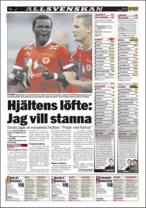 aftonbladet_sport-20120827_000_00_00_012.pdf
