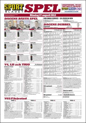 aftonbladet_sport-20120827_000_00_00_013.pdf