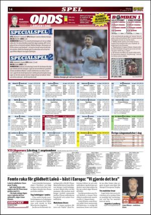 aftonbladet_sport-20120827_000_00_00_014.pdf