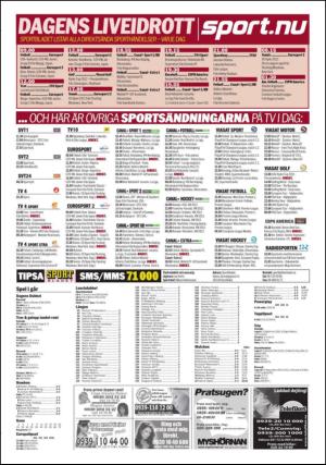 aftonbladet_sport-20120827_000_00_00_015.pdf