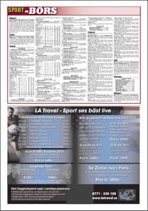 aftonbladet_sport-20120827_000_00_00_016.pdf