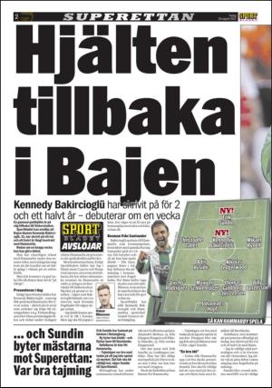 aftonbladet_sport-20120828_000_00_00_002.pdf