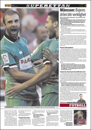 aftonbladet_sport-20120828_000_00_00_003.pdf