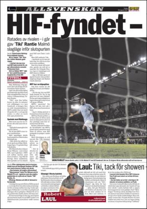 aftonbladet_sport-20120828_000_00_00_004.pdf