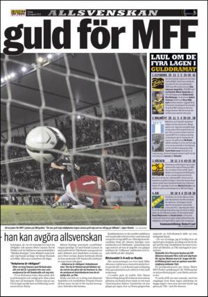 aftonbladet_sport-20120828_000_00_00_005.pdf