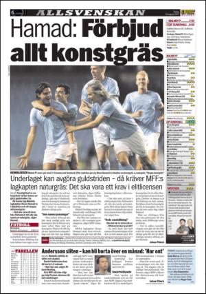aftonbladet_sport-20120828_000_00_00_006.pdf