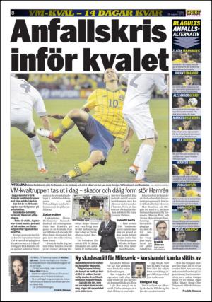 aftonbladet_sport-20120828_000_00_00_008.pdf